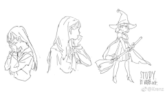 Faithing采集到linework