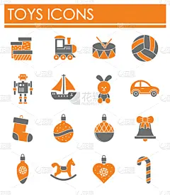 符号,玩具,绘画插图,移动应用程序,创造力,动机,插画,家庭,概念象征