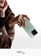 Xiaomi 13