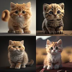 猫 (1)