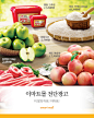 전단광고