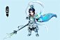 二郎神杨戬的搜索结果_360图片
