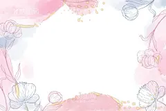 水彩背景  - 源文件下载【酷图网】创意背景,水彩肌理,水彩背景,抽象几何,彩色背景,星光背景,简约背景,纹理底纹,几何图形背景,抽象背景,几何背景,潮流抽象,时尚抽象,背景炫彩,动感背景,时尚创意,时尚科技,潮流背景,几何抽象,酷炫背景,时尚背景,绚丽背景,抽象彩色,AI