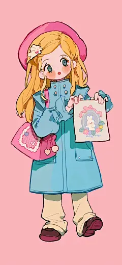 76db496d7dd65d0773c2973c51dae07f3b6e36b1caf92-4X8qFF