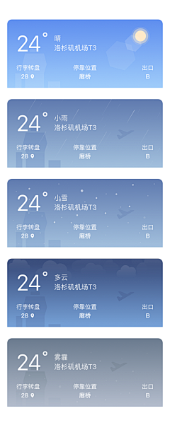辫子彭采集到C端-瓷片区
