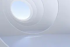 VCG211274389386