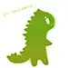 Bear__