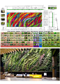 Camera_XHS_16738761741921000g0081nli3n84dg0004a07