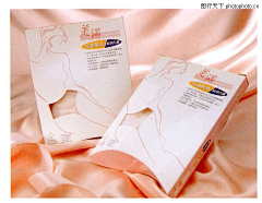 戏梦巴黎lw采集到时尚品（服饰、女性用品）