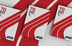 PUMA-70年轨迹海报设计-波黑Helvetiphant ™ [26P] 9.png