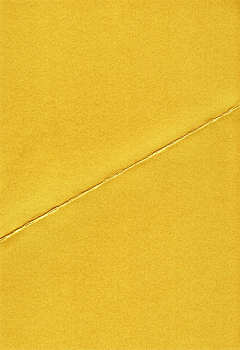 BOOM素材盒采集到复古做旧金色褶皱折痕纸片撕纸金箔背景底纹PNG免抠JPG图片素材