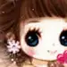 Amya