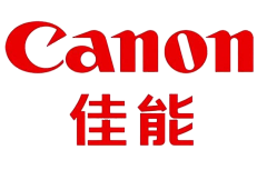 凡凡凡凡凡凡~采集到logo