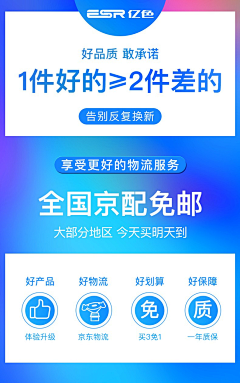 在做了！在做了采集到礼品图-小图标