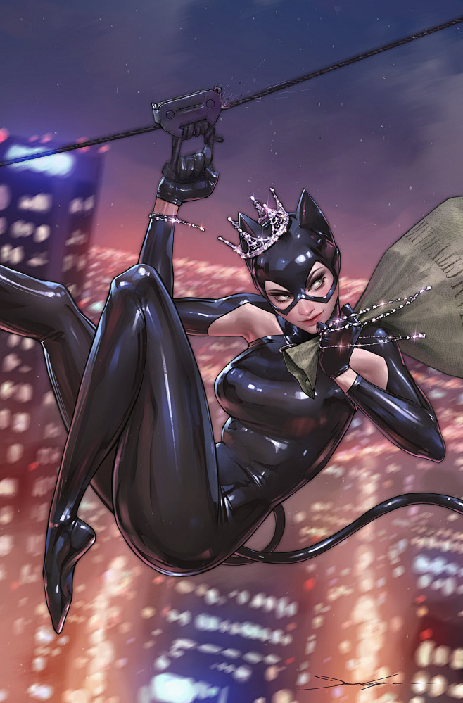 jeehyung-lee-dc-catw...