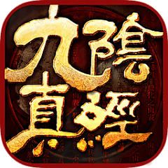 阿渣渣渣渣渣_采集到icon
