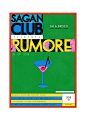 SAGAN CLUB