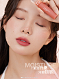 @INTOYOU心慕与你 的个人主页 - 微博