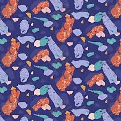 石纹 【酷图网】无缝拼接,瓷砖纹,背景,质感,壁纸,金色,优雅,地板,灰色效果,台面,陶瓷,家居,装饰,细节,瓷砖特写,墙壁,墙面,瓷砖,墙面砖,地板砖,岩石,大理石,古建筑,石材纹理,砖墙背景,纹理素材,墙砖,地砖,石材,石纹,砖墙,石墙,艺术墙,瓷砖纹理,