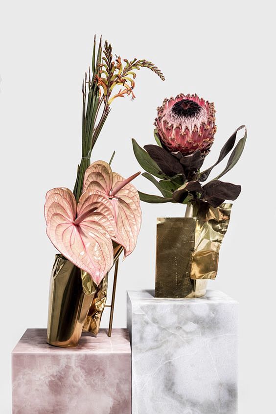 Pink Onyx - OVEROSE