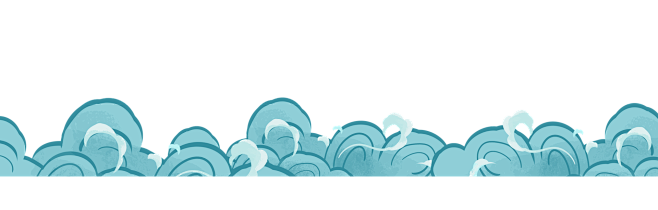 波浪png (12)