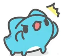 【图片】丢一个capoo表情包合集_表情包吧_百度贴吧