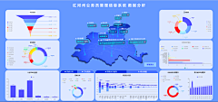 censor-rBwnD35Z采集到 科技