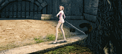 苹果的夏天采集到Gif_Anim_大剑