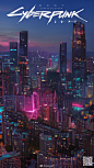 @nikkoW 的个人主页 - 微博