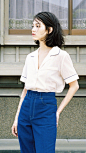 水原希子