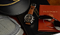 Bell & Ross Official Site : Bell & Ross: professional watches for astronauts, pilots and EOD divers...