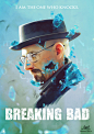 Breaking Bad