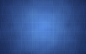 蓝色简约的图案的网格背景/ 1920x1200壁纸