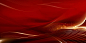 2ca064944fdf295b359e8fa19874ce3ec1ad3fce87fdf-B7IdqH_fw1200