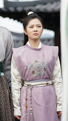 采集宅式桃君采集到2019惹不起的殿下大人惹不起的殿下大人-涂思雅-金