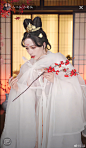 @小心头-小意头 的个人主页 - 微博