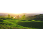 Nature hill scenics in Gloucester UK by Keattikorn Samarnggoon on 500px