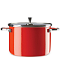 kate spade new york all in good taste 6 Qt. Covered Casserole - Kitchen Gadgets - Kitchen - Macy's