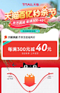 全实木上下床双层床小户型高低床子母床大人儿童床上下铺木床双层-tmall.com天猫