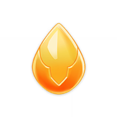 原神道具icon-游戏图标-花瓣网|陪你做生活的设计师 | 阿米娜的报酬（临时）