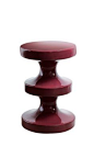 prune India mahdavi