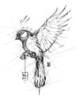 bird, psdelux ... : You can download my brushes from my fb page:
https://www.facebook.com/notes/psdelux/brushset-for-photoshop-psdelux/886150151463024/

instagram:
https://www.instagram.com/psdelux/

facebook:
https://www.facebook.com/psdelux