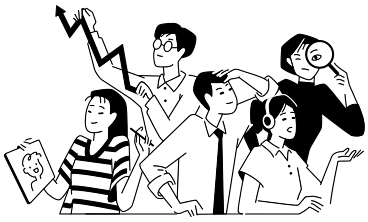 weekday-teamwork-wit...