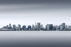 NipDesign采集到Activity