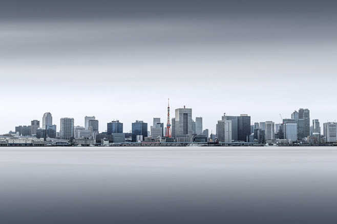 tokyo red by kcn on ...