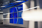 Lockheed Martin Energy Solutions Center, Arlington, Virginia Entrance
- - - - - - - - - - - - - -
 ——→ 【 率叶插件，让您的花瓣网更好用！】> https://lvyex.com