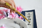 点击查看源网页