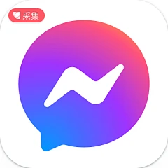 Messenger – Apps on Google Play-花瓣网
