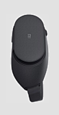 Xiaomi_Mi_VR_Play_2_01