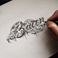 Abduzeedo Design Inspiration & Tut...